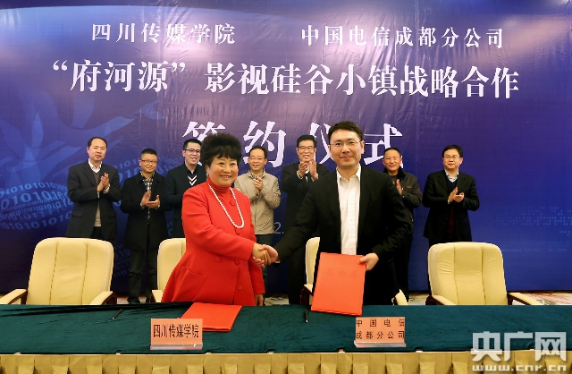 成都郫县团结镇招聘信息背后的故事揭秘