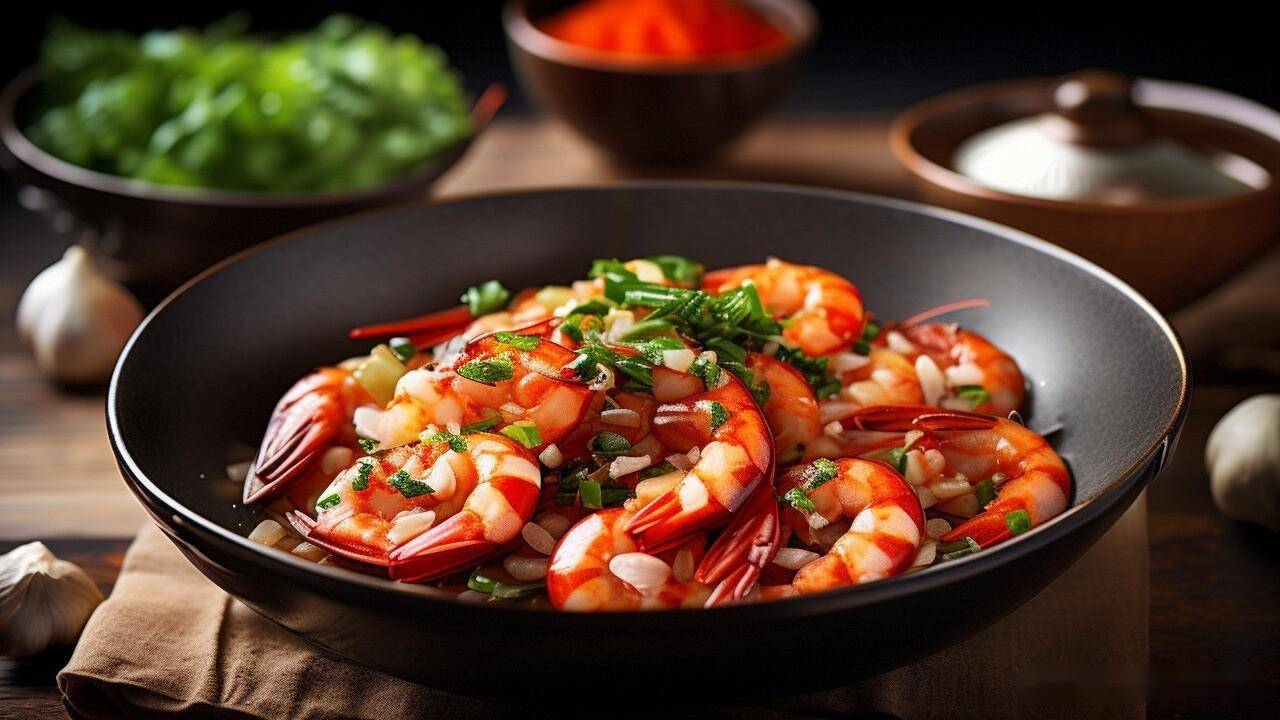 最新美食网，美食探索与呈现的最佳平台