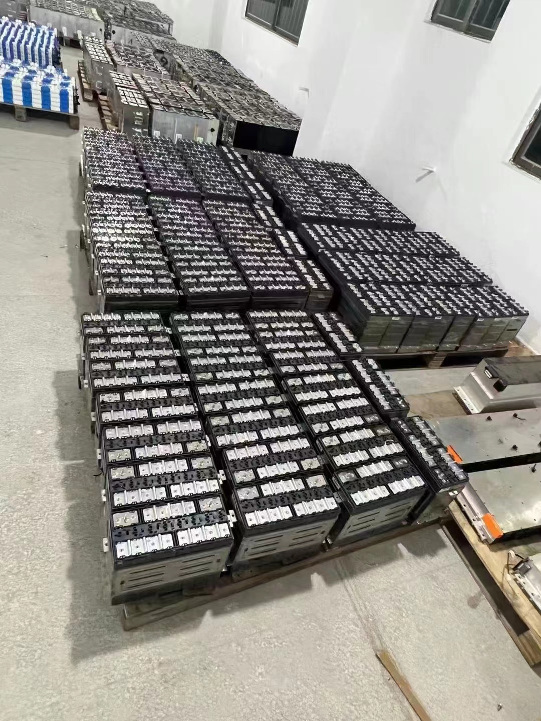 各种特色服务 第48页