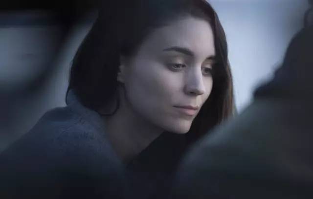 日本电影湿濡的女人——生活的柔情与坚韧的展现