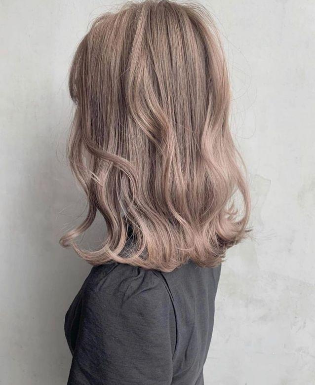 探索自然美景的最新潮流之旅,追寻内心的平静