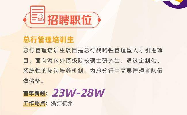 餐饮技术转让 第47页