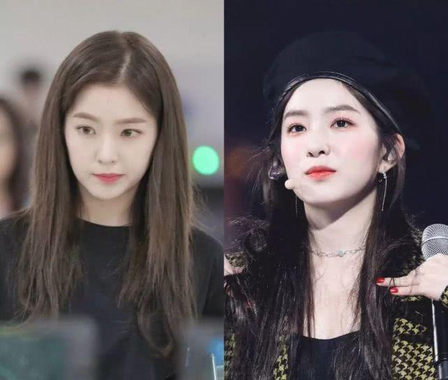 韩国时尚妆容趋势深度解析，潮流观点与妆容要点