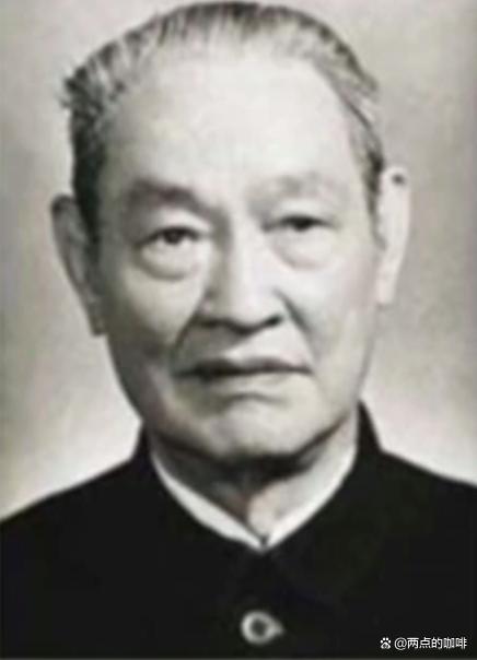 各种特色服务 第41页