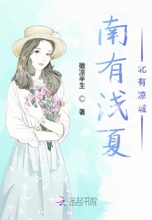 热门小说最新章节动态探索与高潮期待