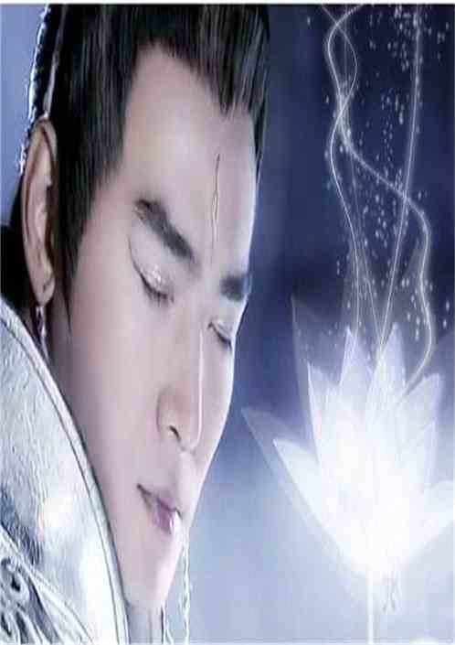 杨戬新篇章,当代神话英雄的演绎与个人观点探索