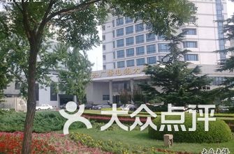 中央广播电视大学简介，深入了解与探索之旅