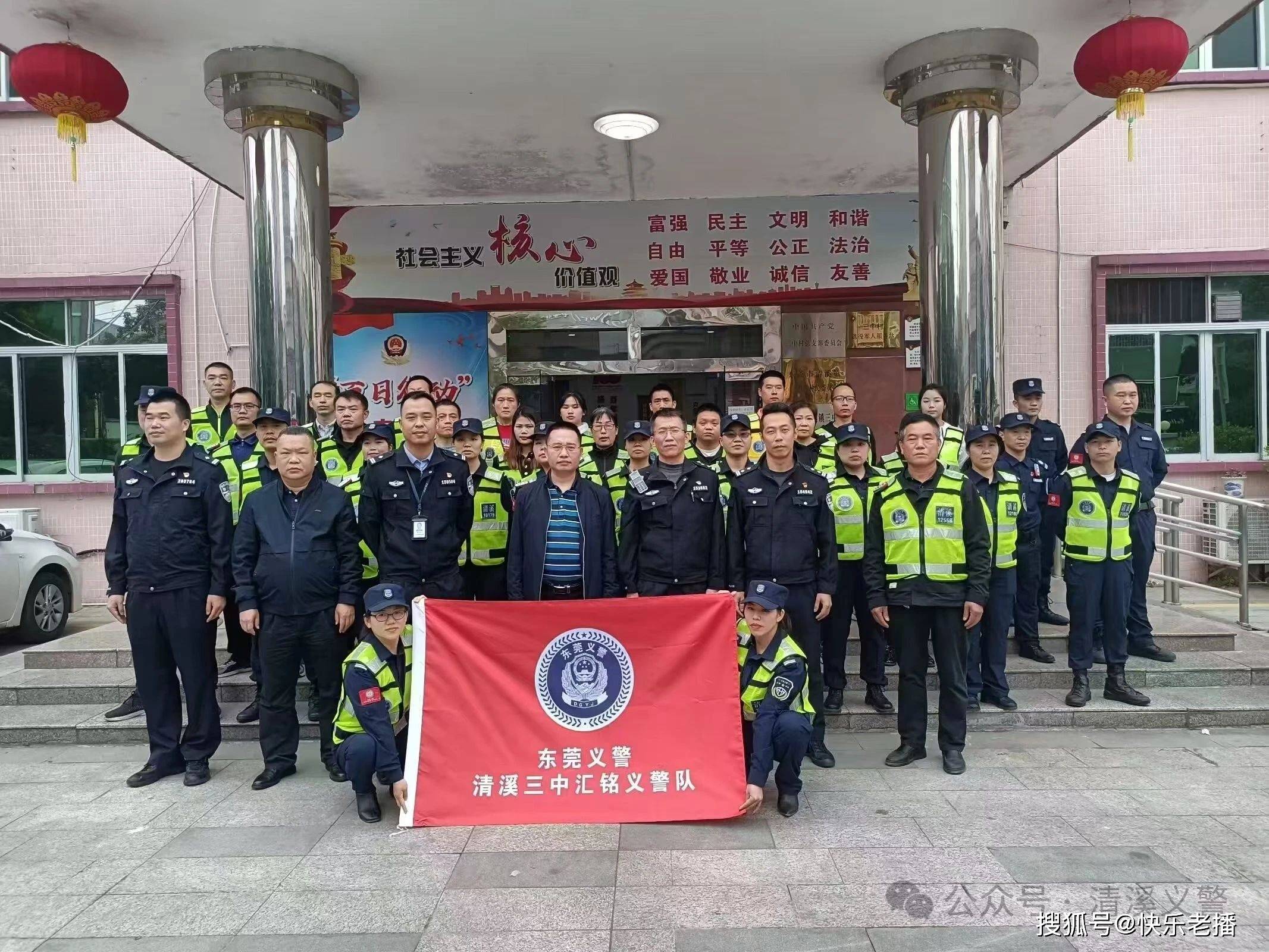 第156页