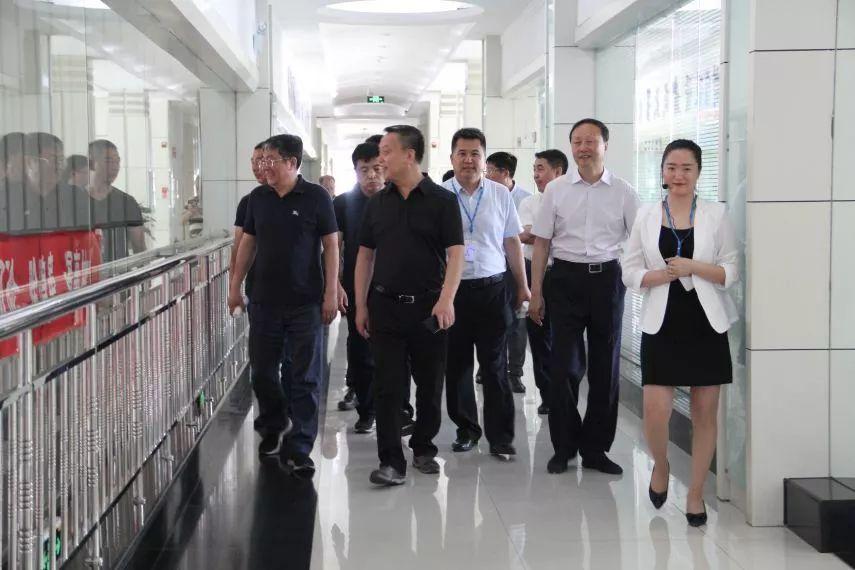 林甸简介，探索这座城市的完美指南