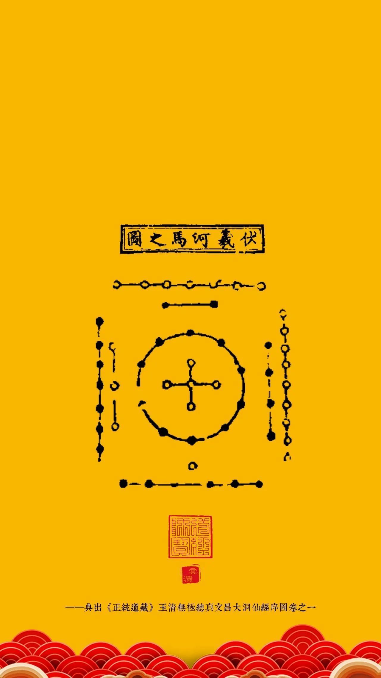 各种特色服务 第29页