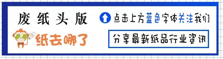 铜版纸行情探索，小巷特色小店的独特魅力与隐秘宝藏