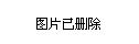 迈向未来的乡村繁荣，2025年度村主任演讲展望乡村发展之路。