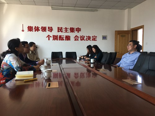 灵山卫招聘信息，科技驱动未来，携手共创智能生活新纪元！