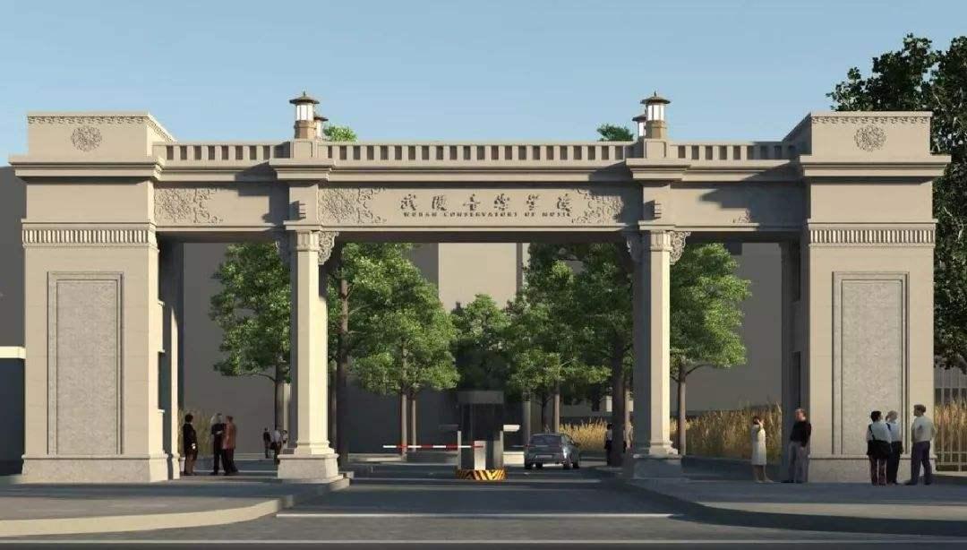 音乐库全新更新，一场音乐革命的正反观点探讨