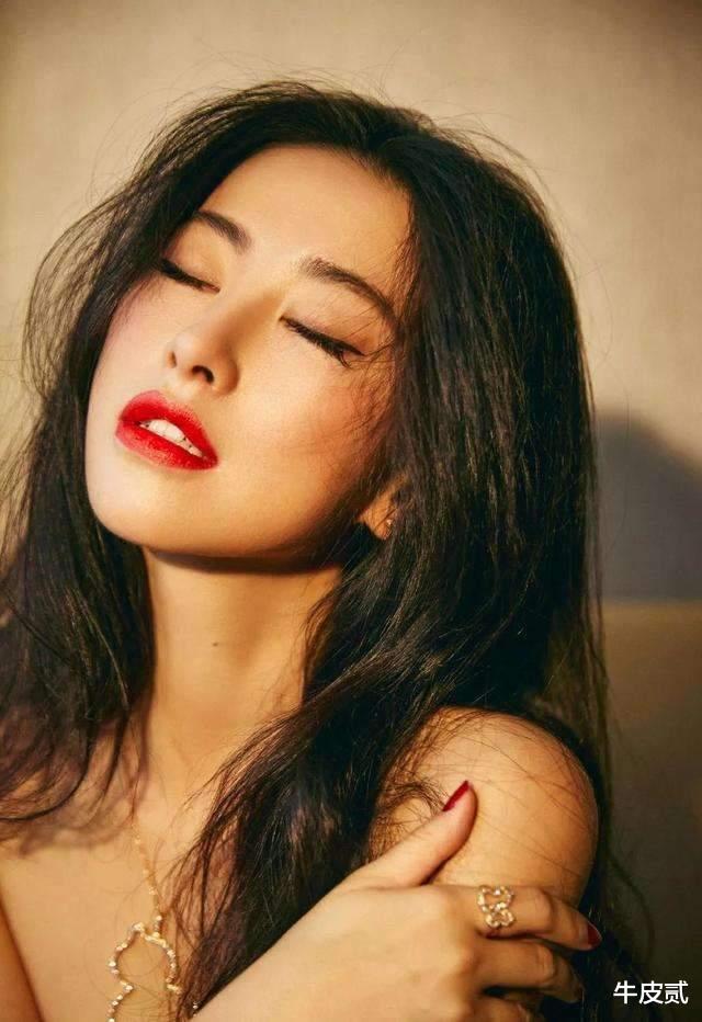 爆冷艳美母的最新动态与时代之光下的璀璨闪耀