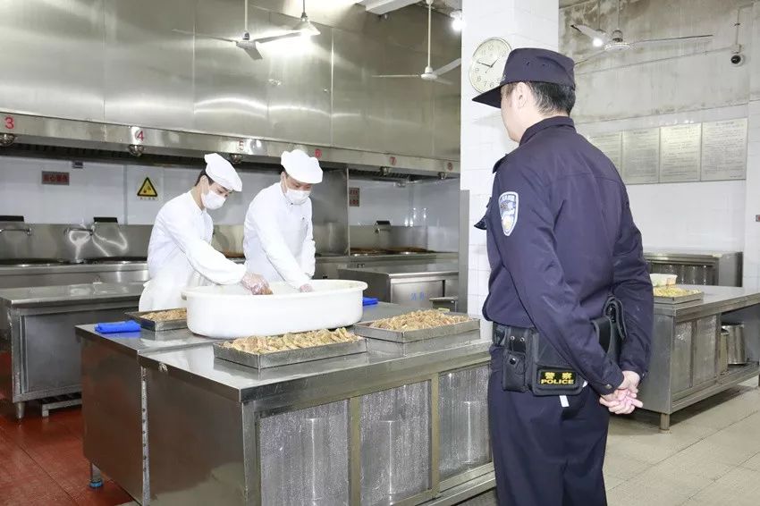 餐饮技术转让 第31页
