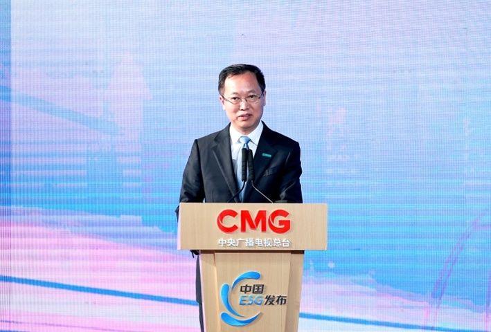 海信电视机售后服务电话与温馨家庭故事的交织