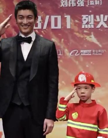 杜江电影，自然之旅的心灵治愈与内心宁静的追寻