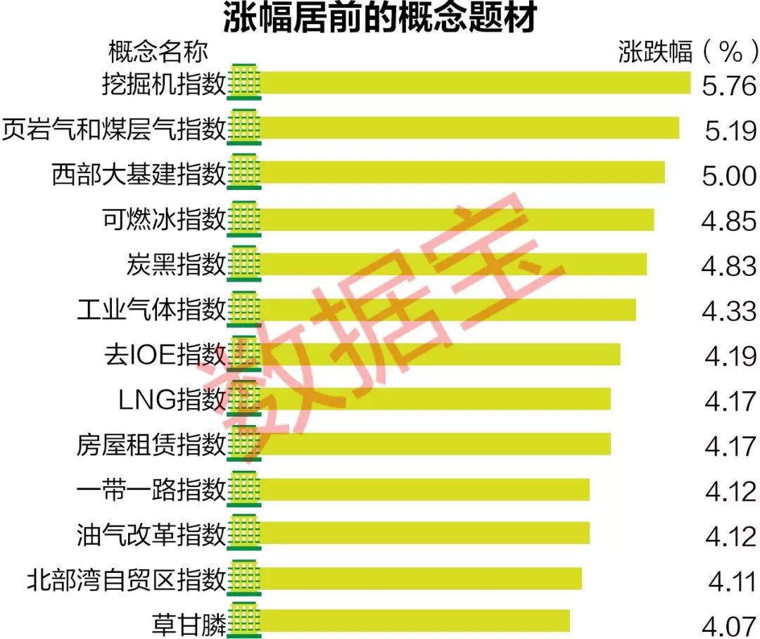 中国重工股票深度分析，海洋产业潜力股剖析🛳️