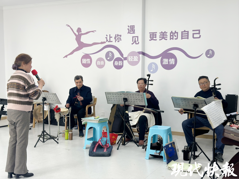 上门陪护老人价格全面解析，服务费用构成与价格表一览