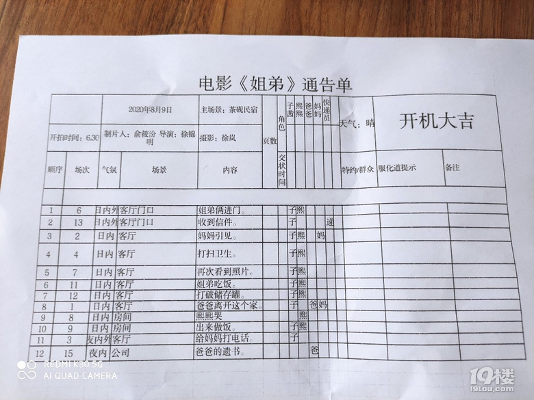 微电影拍摄价格，梦想与现实碰撞中的自信与成就感之路