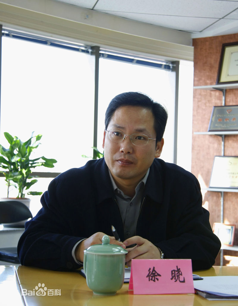 徐晓股票投资指南，从初学者到进阶用户的详细步骤与策略解析