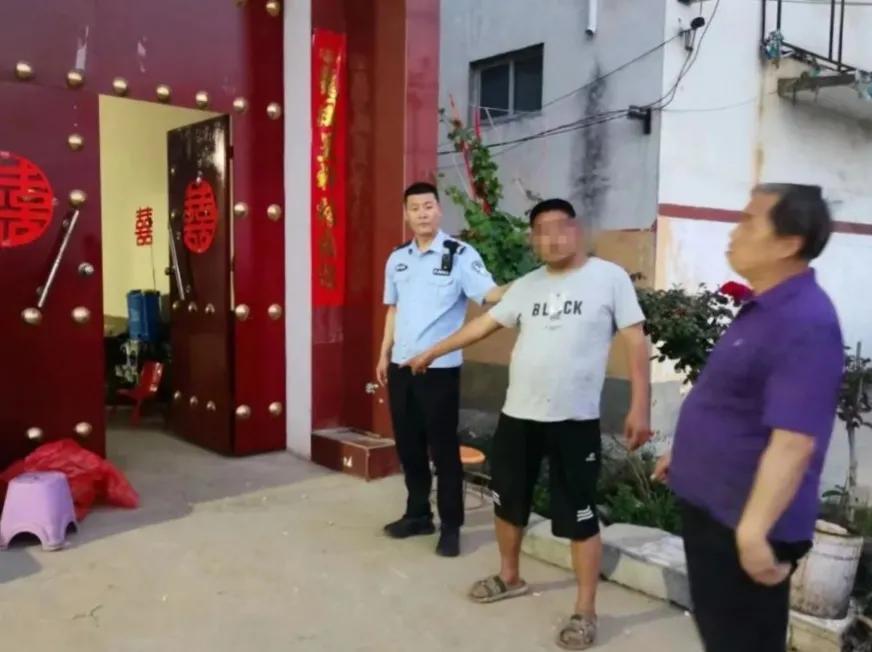 最新盗窃案件揭秘，幕后真相与深层影响探究