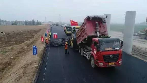 餐饮企业管理 第22页