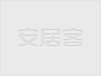 汉江湾壹号新动态，引领城市发展的先锋资讯