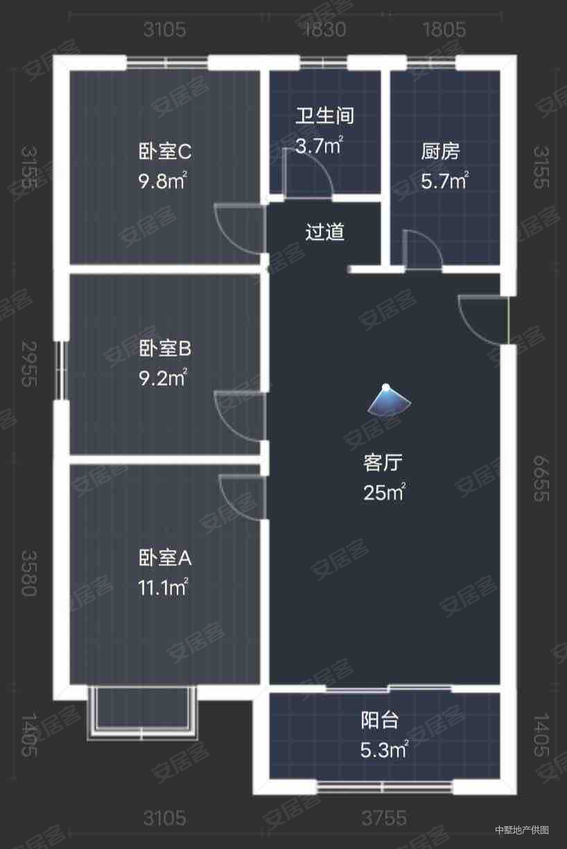 恒泰城品湖畔全方位解读，最新资讯与动态