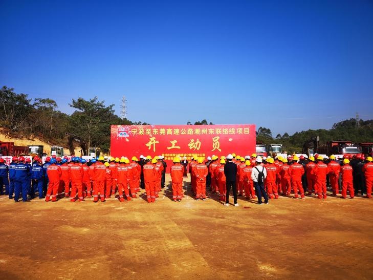 花莞高速最新路线图，探秘小巷深处的风景与美食