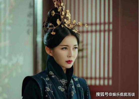 长公主演员，自然探索与内心平和的旅程