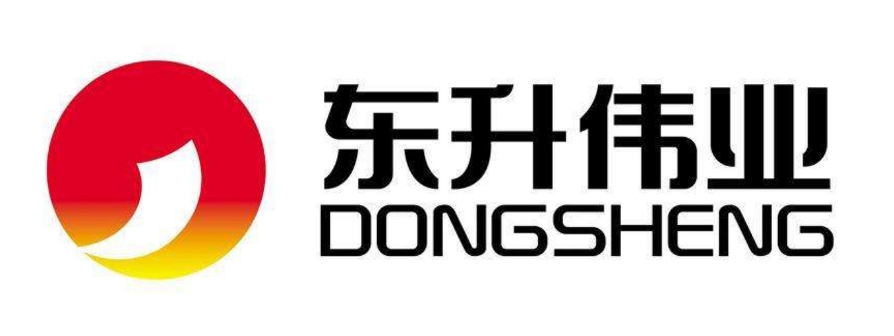 东升伟业上市，小巷中的隐藏瑰宝，味蕾盛宴的探索之旅
