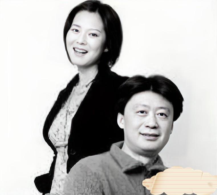 王西华演员，演艺之路的闪耀之星✨