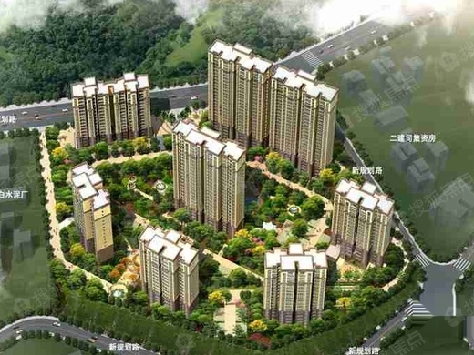 铜仁仁山公园最新动态与小巷独特风味探寻