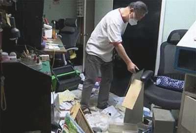 全球语言动态与最新消息英语的同步更新