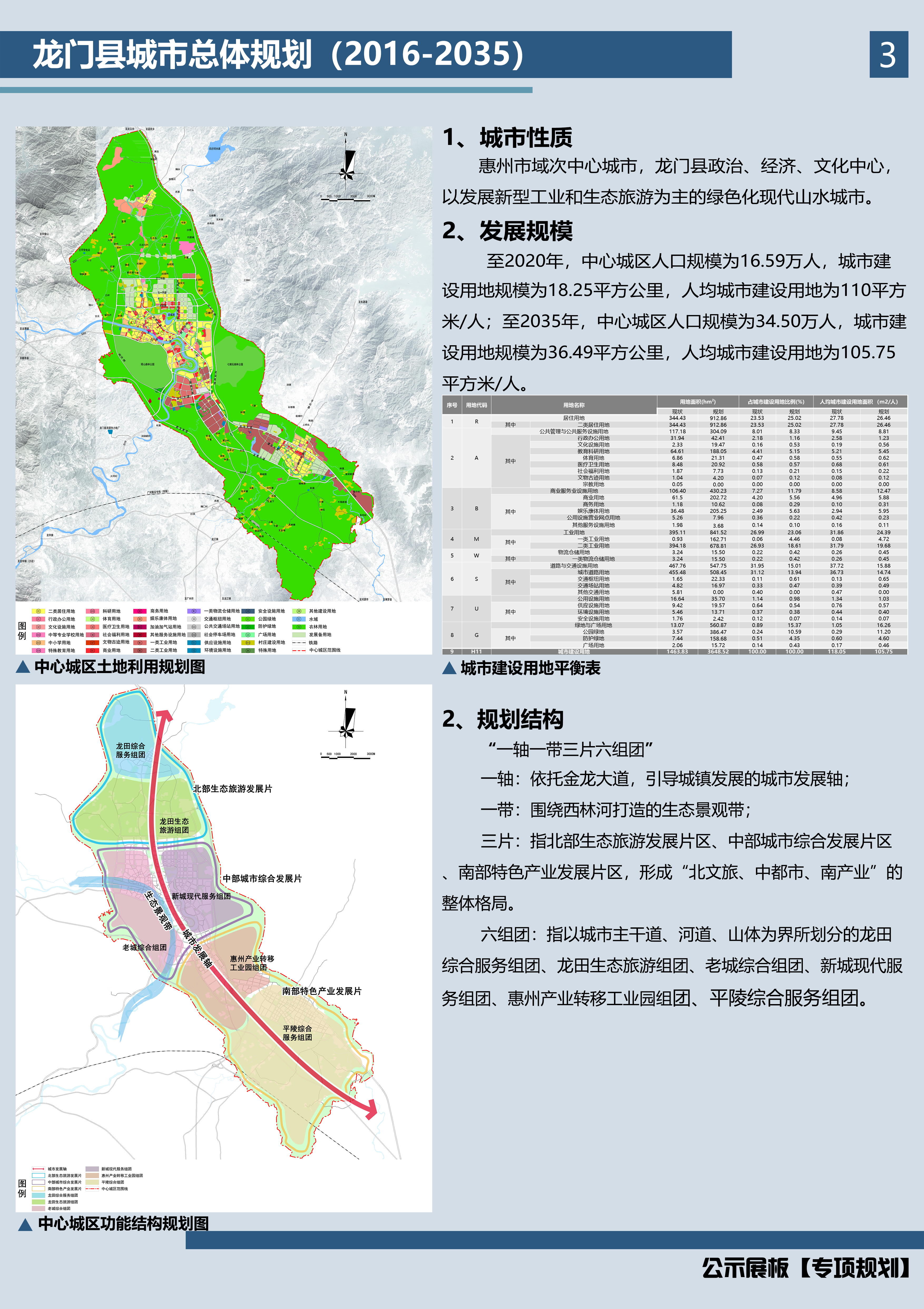 渝北区龙门村最新发展规划详解