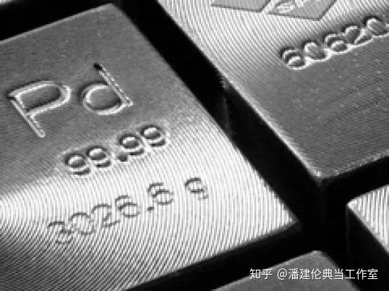 钯金实时价格之旅，与自然美景的邂逅，探寻内心平和与宁静的旅程