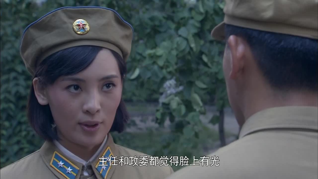 神秘543演员表揭秘，自然美景探险之旅的星光阵容