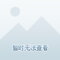 九江人才招聘网最新职位，时代脉搏与人才舞台的交汇点