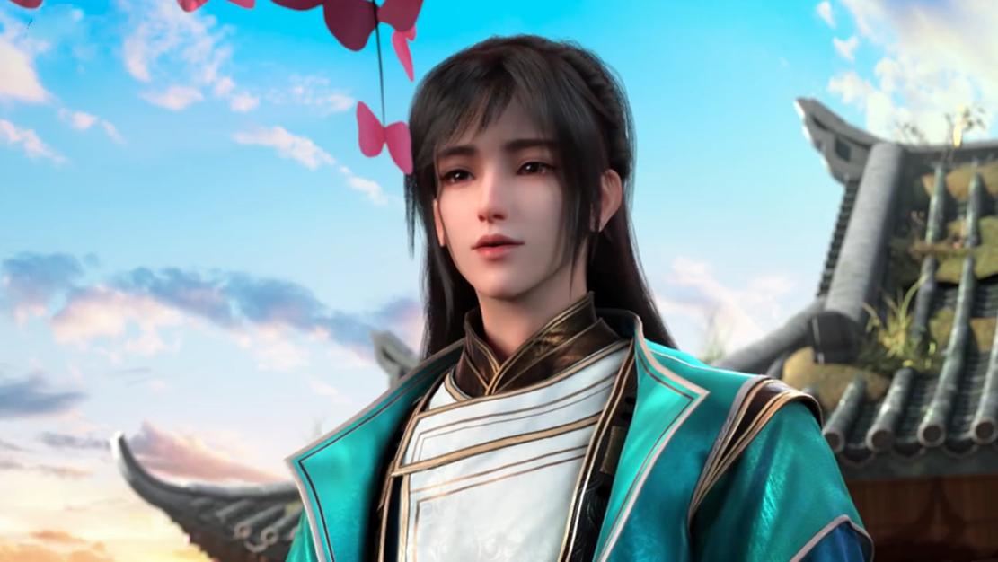 神级龙卫最新章节免费，高科技巅峰之作