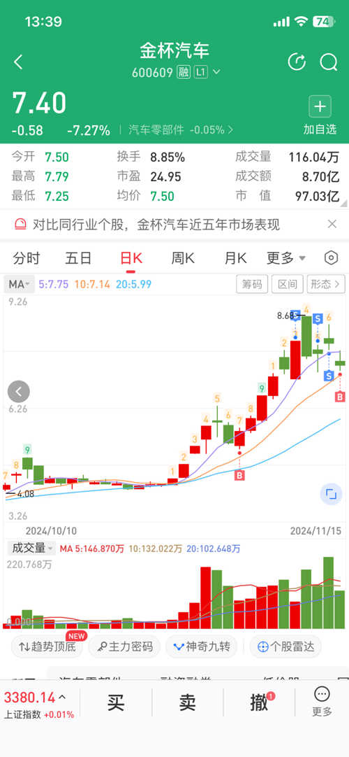金杯汽车股吧最新消息与小巷深处的特色小店探秘揭秘