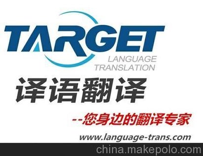 科技智能翻译上市公司，引领未来，重塑世界