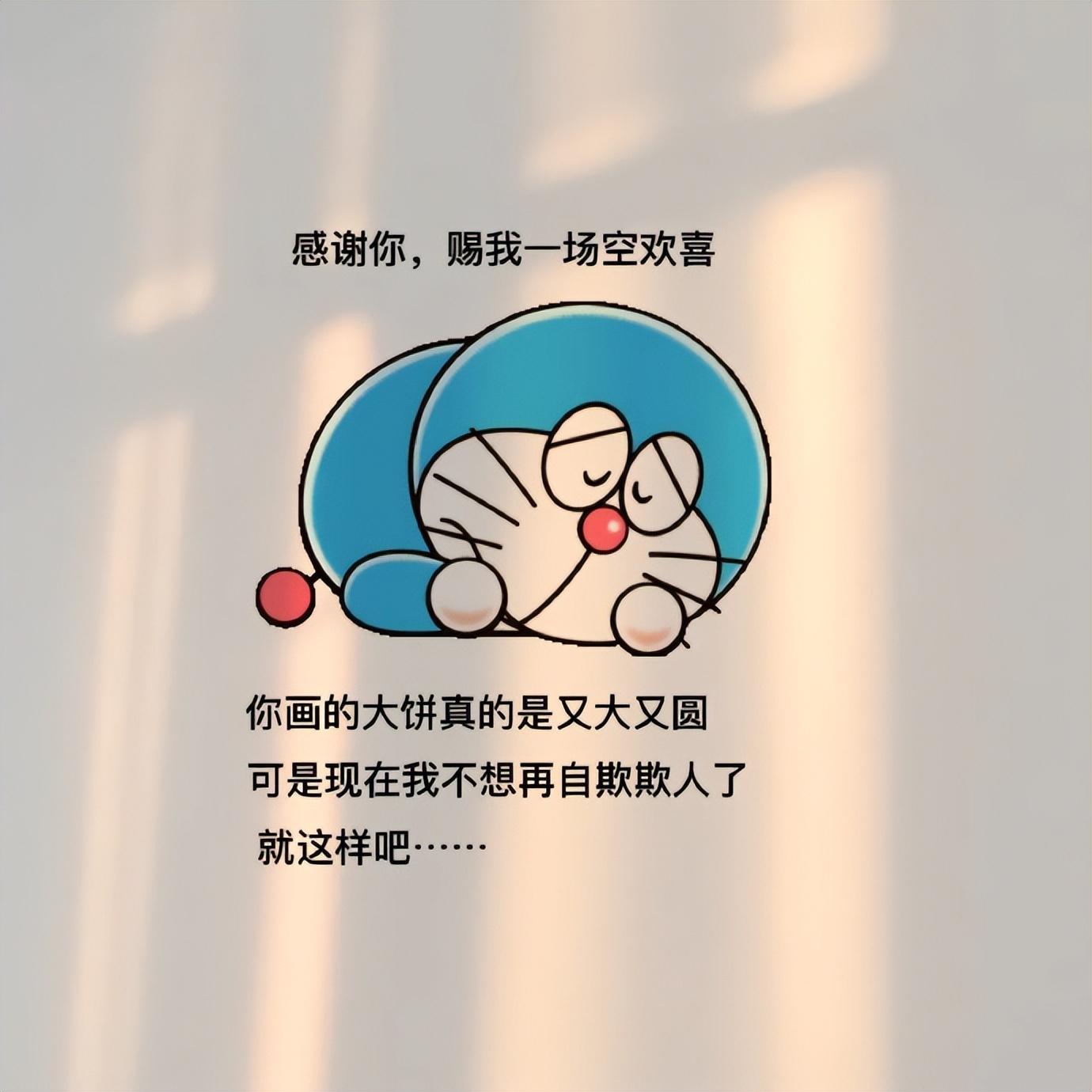 欢迎光临电视剧，视觉与情感的盛宴开启！