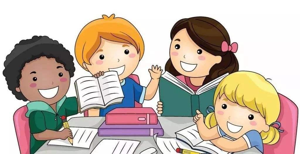 比赛作文，竞技场上的人性光辉