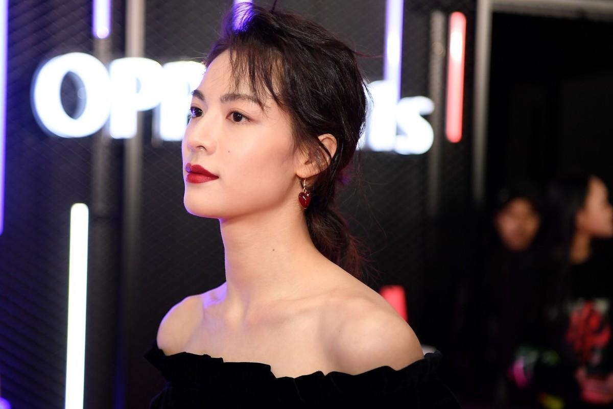 成功背后的故事与启示，减肥女明星的奋斗之路
