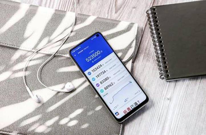 探索小巷宝藏，OPPO A53最新价格揭秘