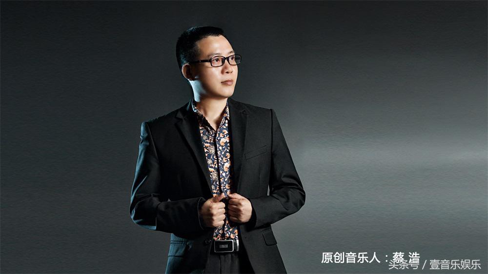 最新舞厅节奏，潮流舞蹈音乐的风尚标杆