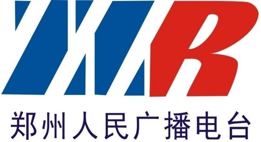 郑州电视台，城市之声的传递者与文化的弘扬者角色揭秘