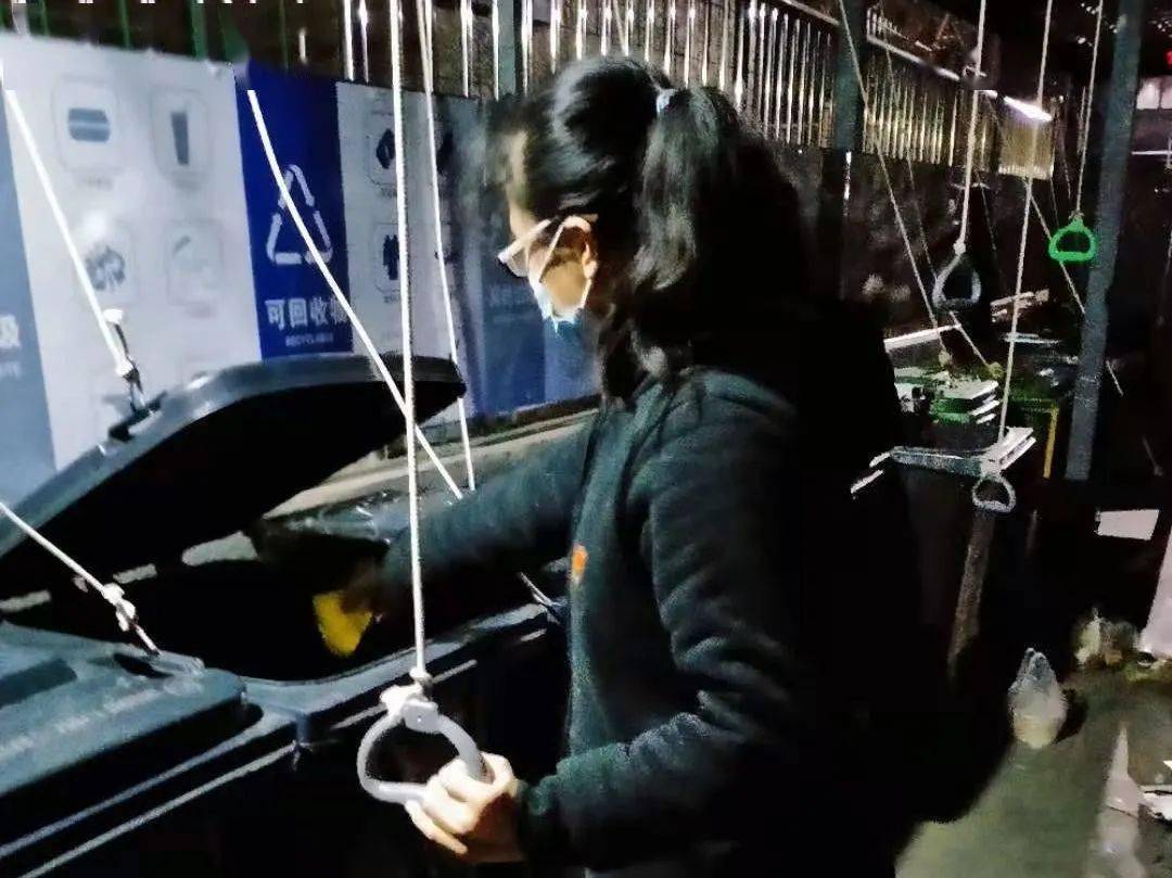 再次强调怀柔刘各长的最新动态及其学习变革的力量